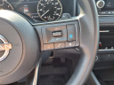 2023 Nissan Rogue SV at Mathews Nissan