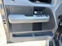 Thumbnail image of 2007 Ford F-150 at Sunrise Volkswagen of Fort Pierce
