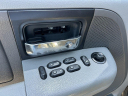 Thumbnail image of 2007 Ford F-150 at Sunrise Volkswagen of Fort Pierce