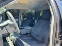 Thumbnail image of 2007 Ford F-150 at Sunrise Volkswagen of Fort Pierce