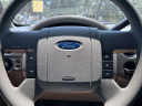 Thumbnail image of 2007 Ford F-150 at Sunrise Volkswagen of Fort Pierce