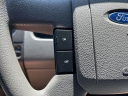 Thumbnail image of 2007 Ford F-150 at Sunrise Volkswagen of Fort Pierce