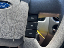 Thumbnail image of 2007 Ford F-150 at Sunrise Volkswagen of Fort Pierce