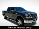 Thumbnail image of 2007 Ford F-150 at Sunrise Volkswagen of Fort Pierce