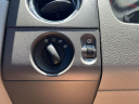 Thumbnail image of 2007 Ford F-150 at Sunrise Volkswagen of Fort Pierce