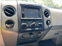Thumbnail image of 2007 Ford F-150 at Sunrise Volkswagen of Fort Pierce