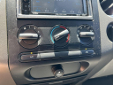 Thumbnail image of 2007 Ford F-150 at Sunrise Volkswagen of Fort Pierce