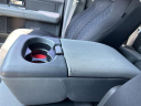 Thumbnail image of 2007 Ford F-150 at Sunrise Volkswagen of Fort Pierce