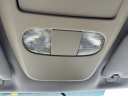 Thumbnail image of 2007 Ford F-150 at Sunrise Volkswagen of Fort Pierce