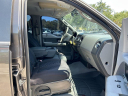 Thumbnail image of 2007 Ford F-150 at Sunrise Volkswagen of Fort Pierce