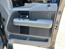 Thumbnail image of 2007 Ford F-150 at Sunrise Volkswagen of Fort Pierce