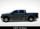 Thumbnail image of 2007 Ford F-150 at Sunrise Volkswagen of Fort Pierce