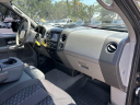 Thumbnail image of 2007 Ford F-150 at Sunrise Volkswagen of Fort Pierce