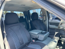 Thumbnail image of 2007 Ford F-150 at Sunrise Volkswagen of Fort Pierce