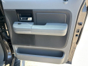 Thumbnail image of 2007 Ford F-150 at Sunrise Volkswagen of Fort Pierce