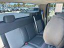 Thumbnail image of 2007 Ford F-150 at Sunrise Volkswagen of Fort Pierce