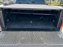 Thumbnail image of 2007 Ford F-150 at Sunrise Volkswagen of Fort Pierce