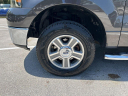 Thumbnail image of 2007 Ford F-150 at Sunrise Volkswagen of Fort Pierce