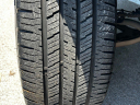 Thumbnail image of 2007 Ford F-150 at Sunrise Volkswagen of Fort Pierce