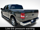 Thumbnail image of 2007 Ford F-150 at Sunrise Volkswagen of Fort Pierce