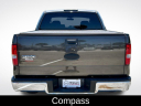 Thumbnail image of 2007 Ford F-150 at Sunrise Volkswagen of Fort Pierce