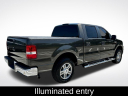 Thumbnail image of 2007 Ford F-150 at Sunrise Volkswagen of Fort Pierce