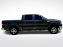 2007 Ford F-150 XLT at Sunrise Volkswagen of Fort Pierce