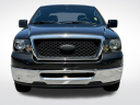 Thumbnail image of 2007 Ford F-150 at Sunrise Volkswagen of Fort Pierce