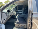 Thumbnail image of 2007 Ford F-150 at Sunrise Volkswagen of Fort Pierce
