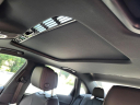 Thumbnail image of 2023 Audi A4 at Cale Yarborough Honda