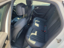 Thumbnail image of 2023 Audi A4 at Cale Yarborough Honda