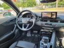 Thumbnail image of 2023 Audi A4 at Cale Yarborough Honda