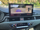 Thumbnail image of 2023 Audi A4 at Cale Yarborough Honda