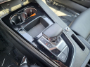 Thumbnail image of 2023 Audi A4 at Cale Yarborough Honda