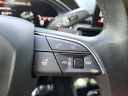 Thumbnail image of 2023 Audi A4 at Cale Yarborough Honda