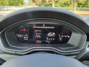 Thumbnail image of 2023 Audi A4 at Cale Yarborough Honda