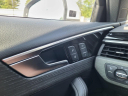Thumbnail image of 2023 Audi A4 at Cale Yarborough Honda