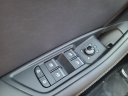 Thumbnail image of 2023 Audi A4 at Cale Yarborough Honda