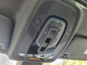 Thumbnail image of 2023 Audi A4 at Cale Yarborough Honda