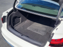 Thumbnail image of 2023 Audi A4 at Cale Yarborough Honda