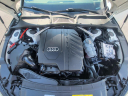 Thumbnail image of 2023 Audi A4 at Cale Yarborough Honda