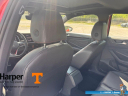 Thumbnail image of 2024 Volkswagen Jetta GLI at Harper Volkswagen