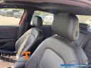 Thumbnail image of 2024 Volkswagen Jetta GLI at Harper Volkswagen