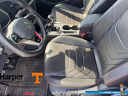 Thumbnail image of 2024 Volkswagen Jetta GLI at Harper Volkswagen