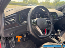 Thumbnail image of 2024 Volkswagen Jetta GLI at Harper Volkswagen