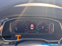 Thumbnail image of 2024 Volkswagen Jetta GLI at Harper Volkswagen