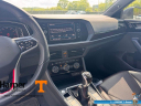 Thumbnail image of 2024 Volkswagen Jetta GLI at Harper Volkswagen