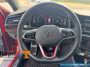 Thumbnail image of 2024 Volkswagen Jetta GLI at Harper Volkswagen