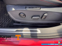 Thumbnail image of 2024 Volkswagen Jetta GLI at Harper Volkswagen