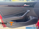 Thumbnail image of 2024 Volkswagen Jetta GLI at Harper Volkswagen